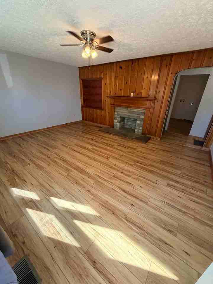 1400 Newberry Dr #3 - Photo 5 of 5
