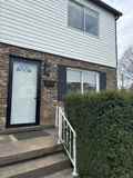 1632 19th St #A - Photo 1 of 1