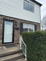 featured image of 1632 19th St #A
