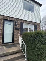 1632 19th St #A - Photo 1 of 1