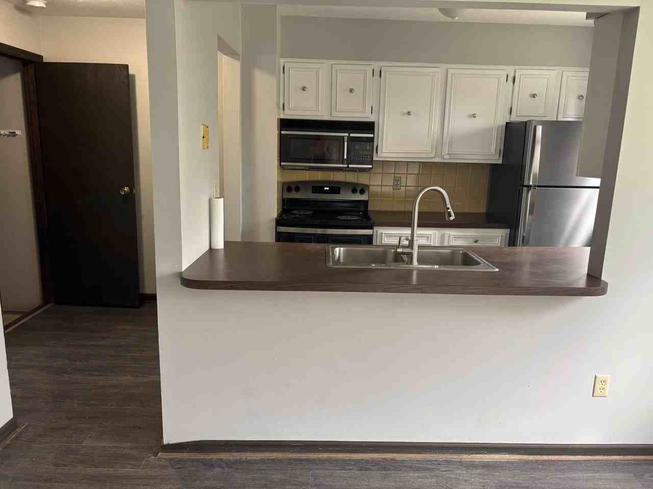 1632 19th St #A - Photo 4 of 5