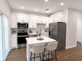 featured image of 309 Whitworth St #B