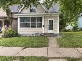 featured image of 1006 E Kansas St #SFH