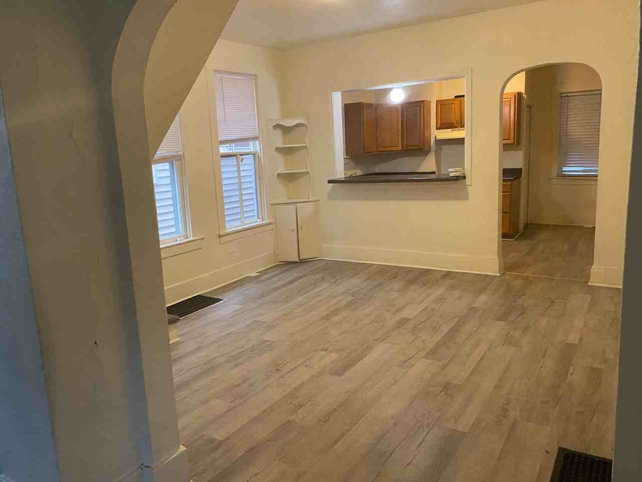 1006 E Kansas St #SFH - Photo 4 of 13