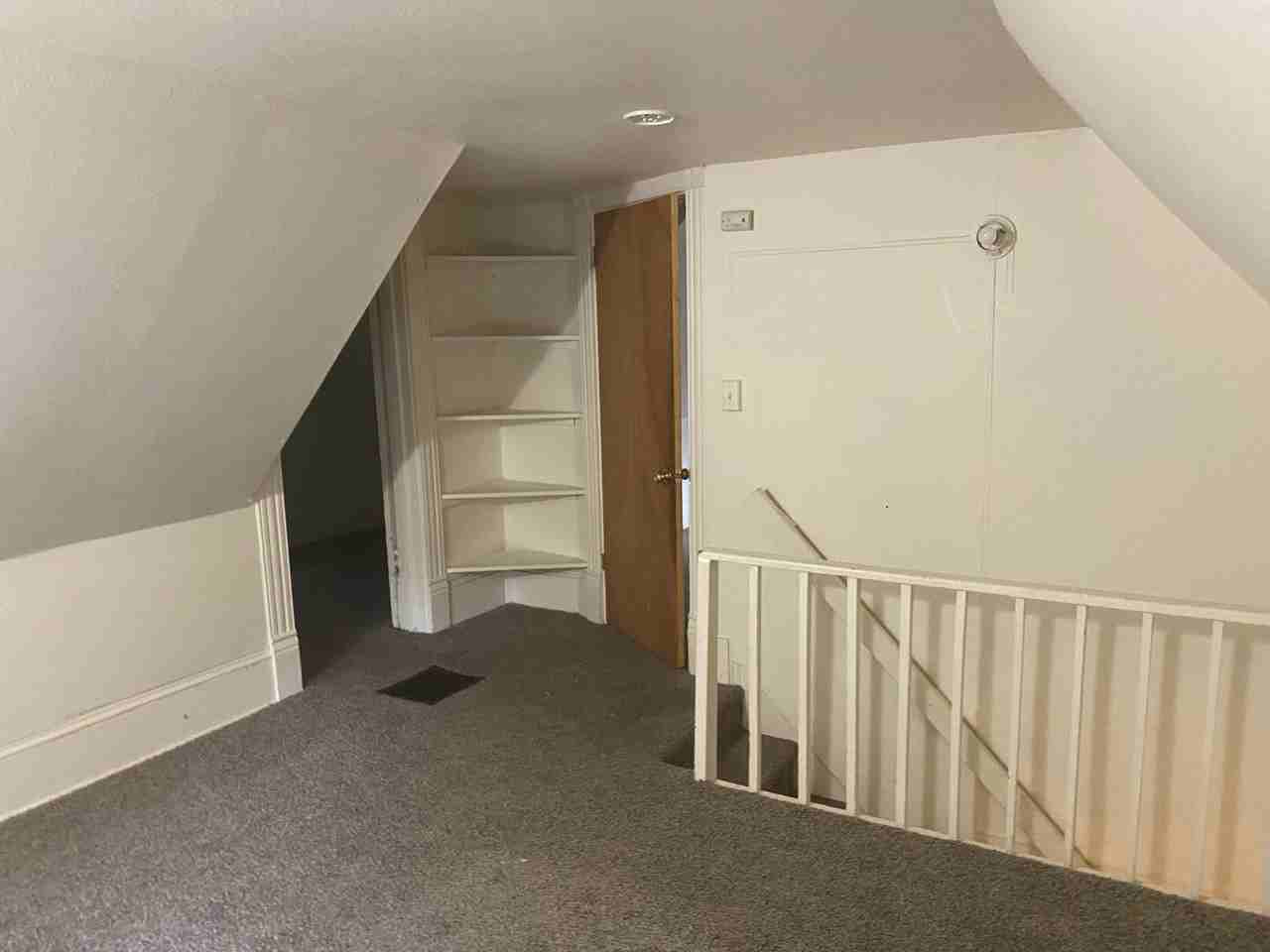 1006 E Kansas St #SFH - Photo 7 of 13