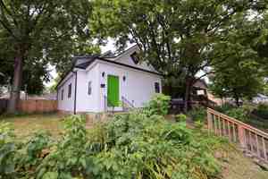 featured image of 1532 17th St