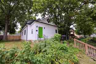 1532 17th St - Photo 1 of 1