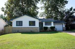 featured image of 5716 E 24th Pl