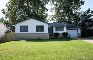 5716 E 24th Pl - Photo 1 of 1