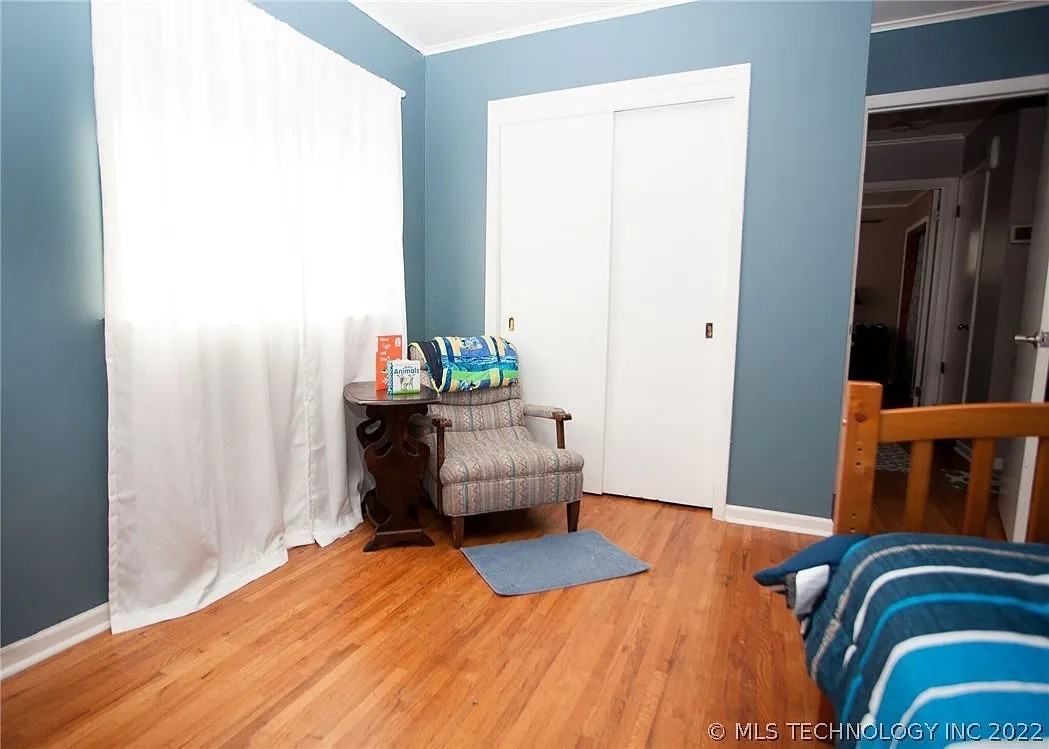 5716 E 24th Pl - Photo 2 of 17