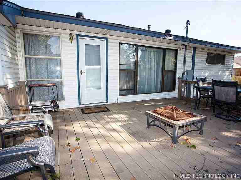 5716 E 24th Pl - Photo 3 of 17