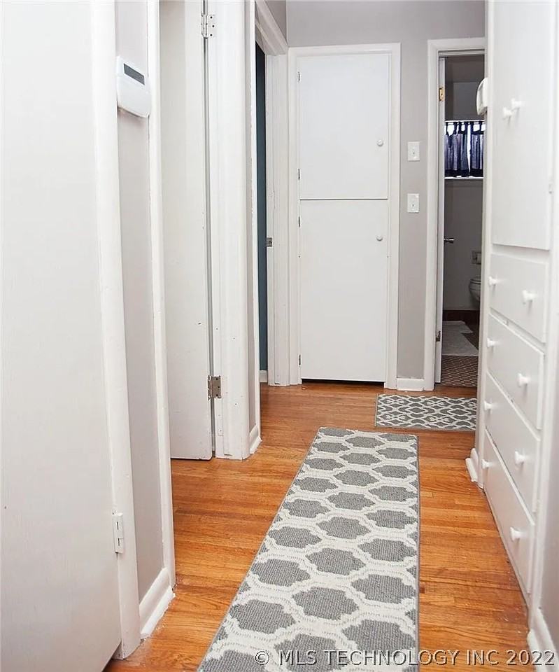 5716 E 24th Pl - Photo 4 of 17