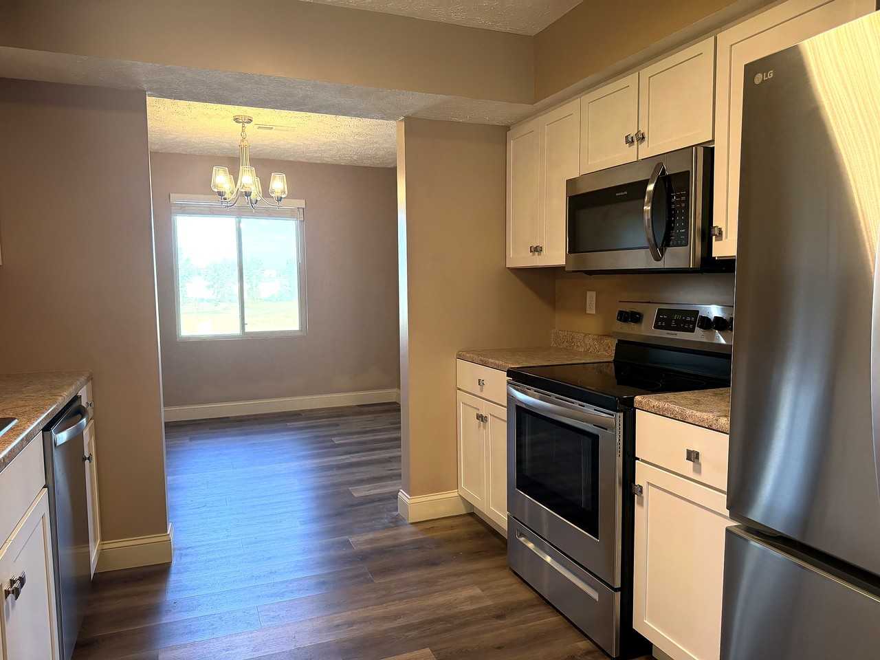 10th Ave #4834 - Photo 2 of 15