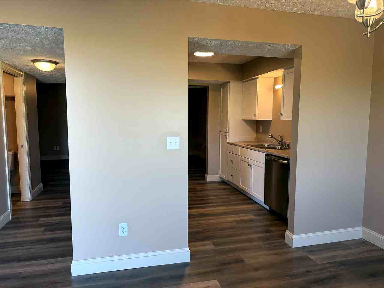 10th Ave #4834 - Photo 4 of 15