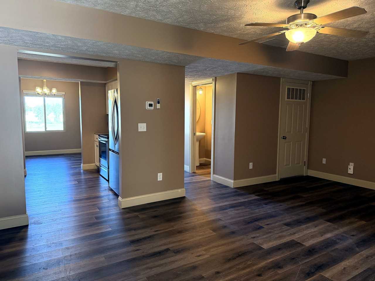 10th Ave #4834 - Photo 5 of 15