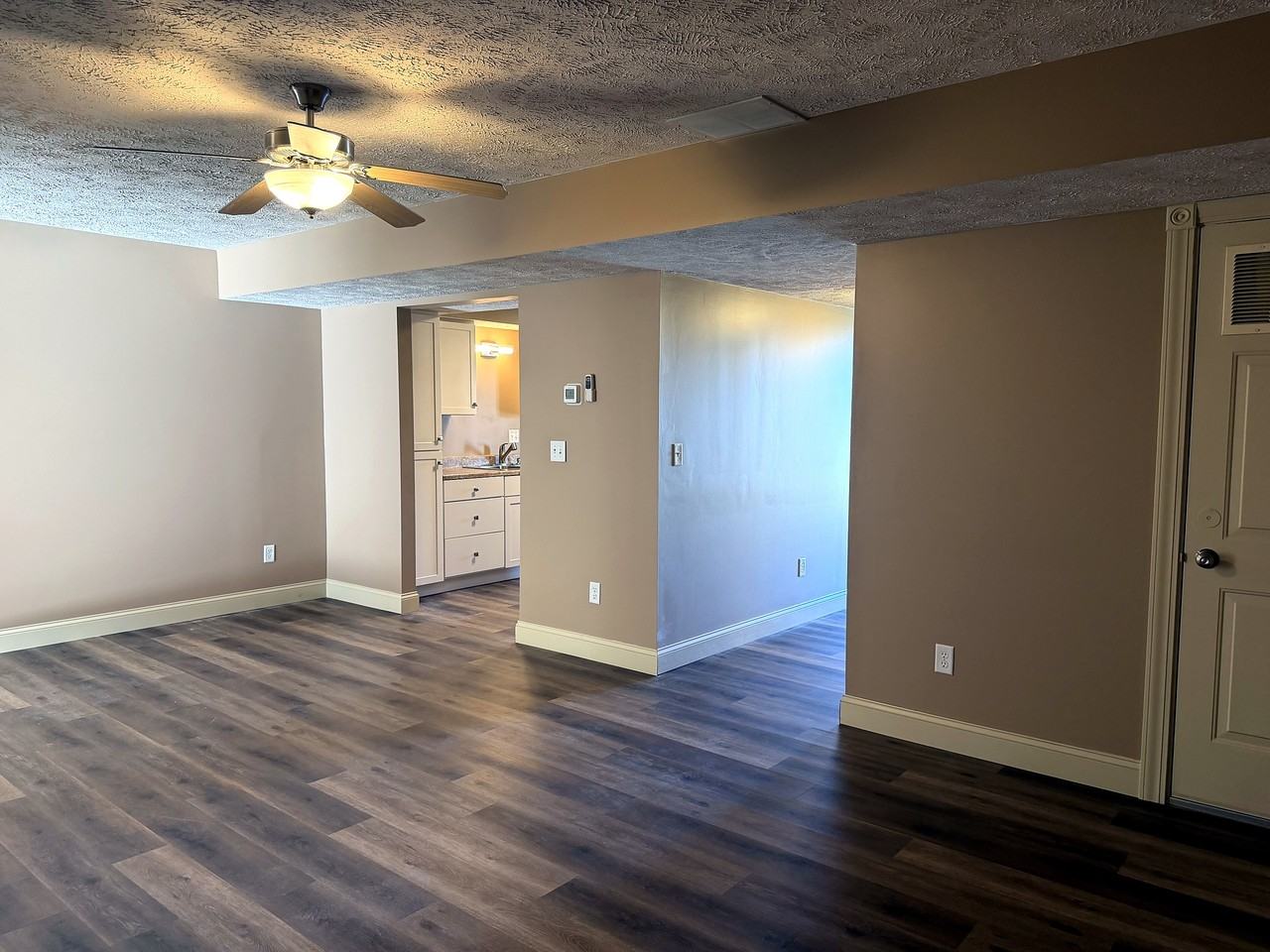 10th Ave #4834 - Photo 6 of 15
