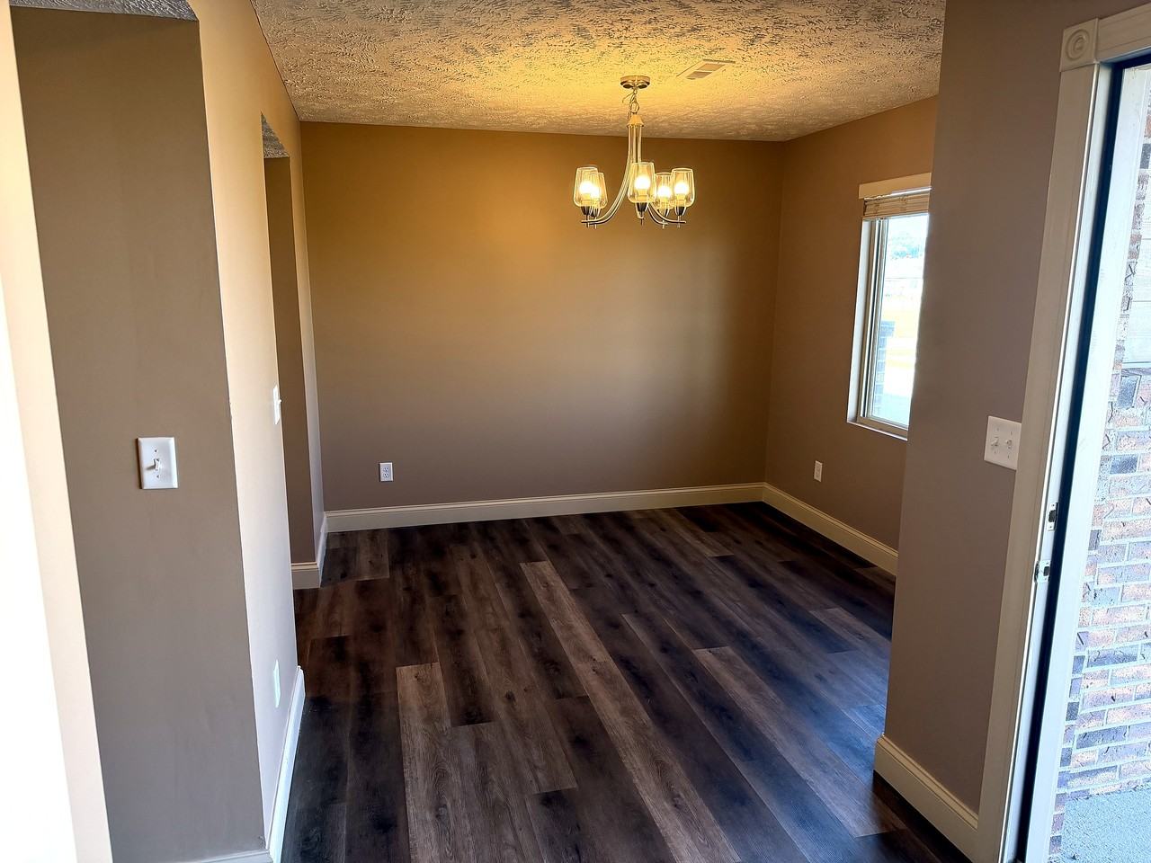 10th Ave #4834 - Photo 7 of 15