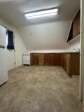 108 N 23rd St #2 - Photo 1 of 1