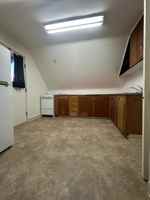 featured image of 108 N 23rd St #2