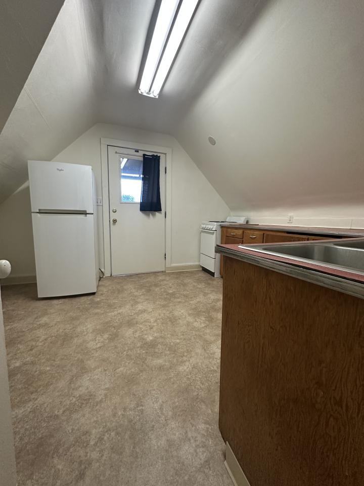 108 N 23rd St #2 - Photo 2 of 7