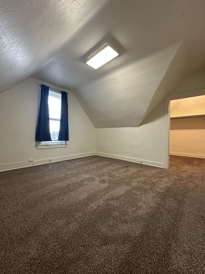 108 N 23rd St #2 - Photo 5 of 7