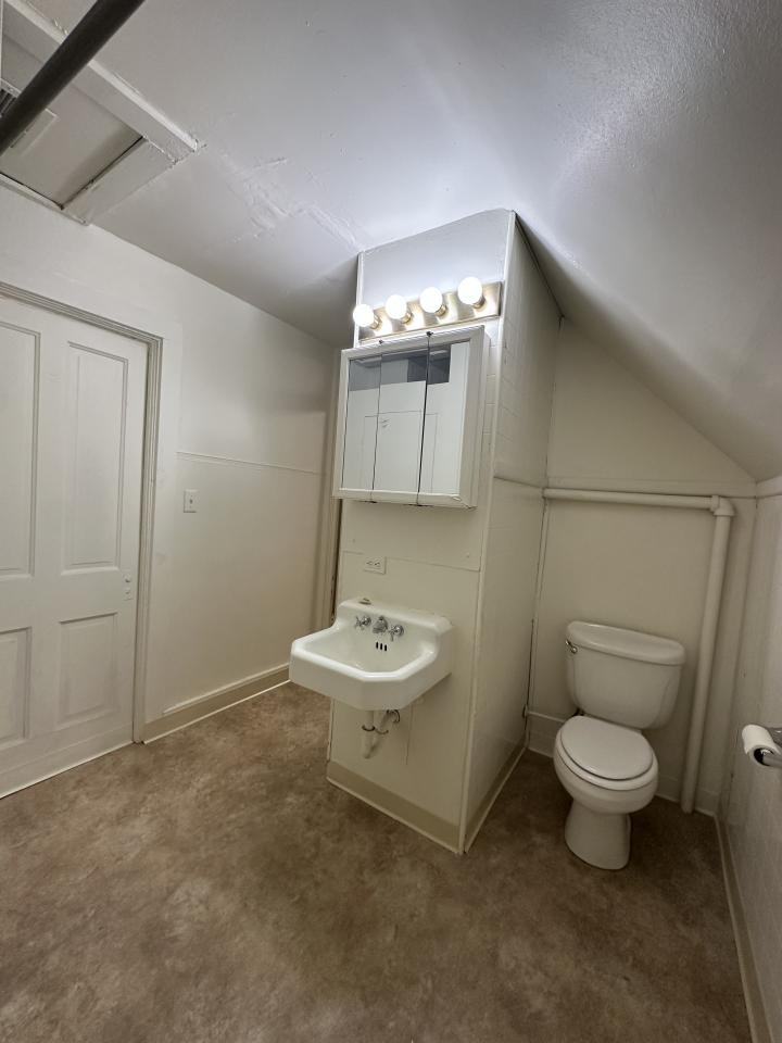 108 N 23rd St #2 - Photo 6 of 7