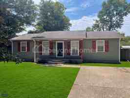 featured image of 204 Calloway Ave