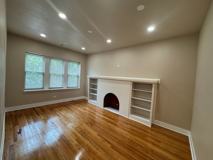 1357 Kildare LLC - Photo 1 of 1