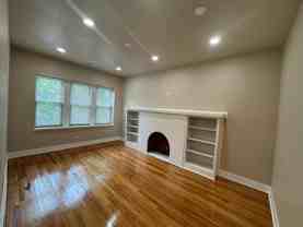 1357 Kildare LLC - Photo 1 of 1