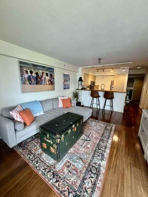 2405 West 2nd Avenue #202 - Photo 2 of 12