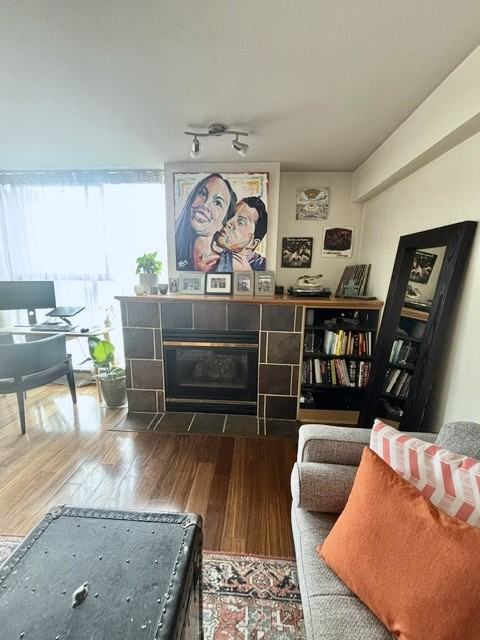 2405 West 2nd Avenue #202 - Photo 3 of 12
