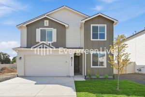 featured image of 2724 Fall Line St