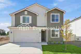2724 Fall Line St - Photo 1 of 1