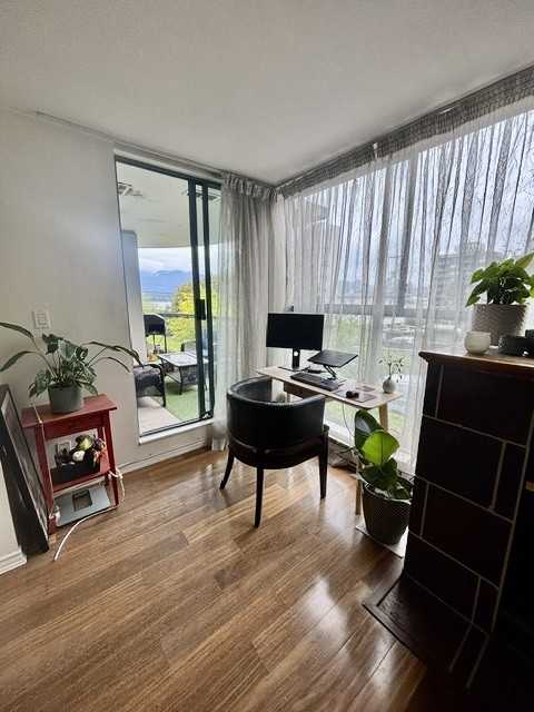2405 West 2nd Avenue #202 - Photo 4 of 12