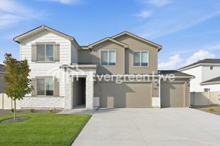 4513 Portofino Way - Photo 1 of 1