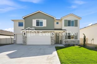 4516 Portofino Way - Photo 1 of 1