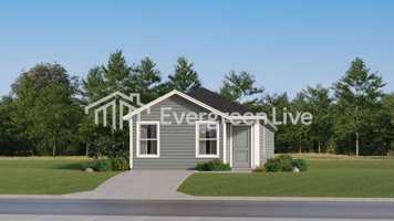 featured image of 321 Acorn Rd