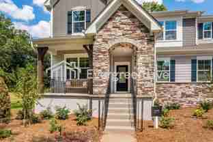 103 Shadow Stone Dr - Photo 1 of 1