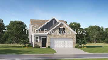 featured image of 202 Chimney Stack Rd