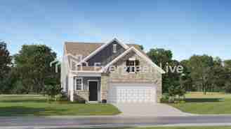 202 Chimney Stack Rd - Photo 1 of 1