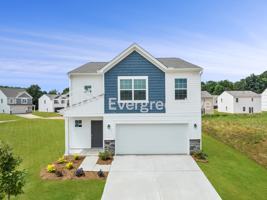 featured image of 207 Chimney Stack Rd