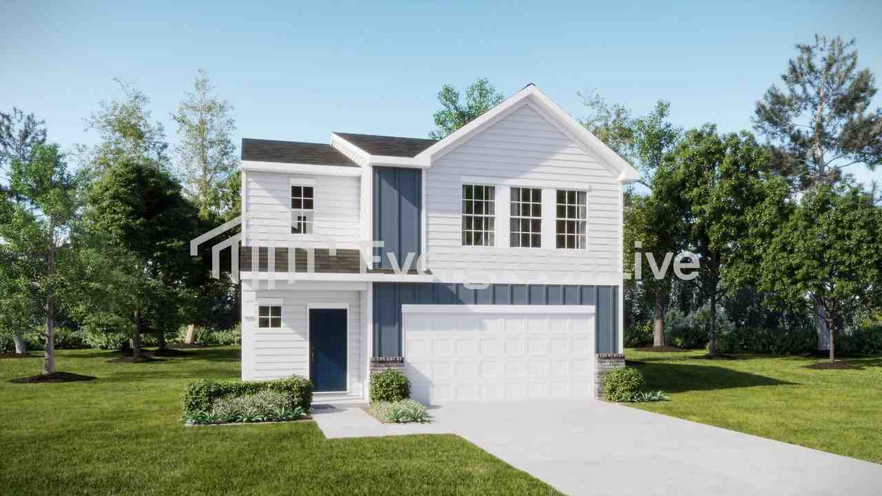 237 Woven Wheel Dr