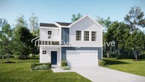 237 Woven Wheel Dr - Photo 1 of 1