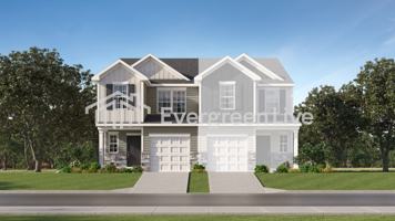 featured image of 890 Mahaffey Ct