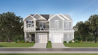 890 Mahaffey Ct - Photo 1 of 1