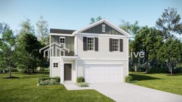 featured image of 107 Brook Run Dr