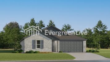 featured image of 41 Lago Ln