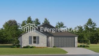 41 Lago Ln - Photo 1 of 1