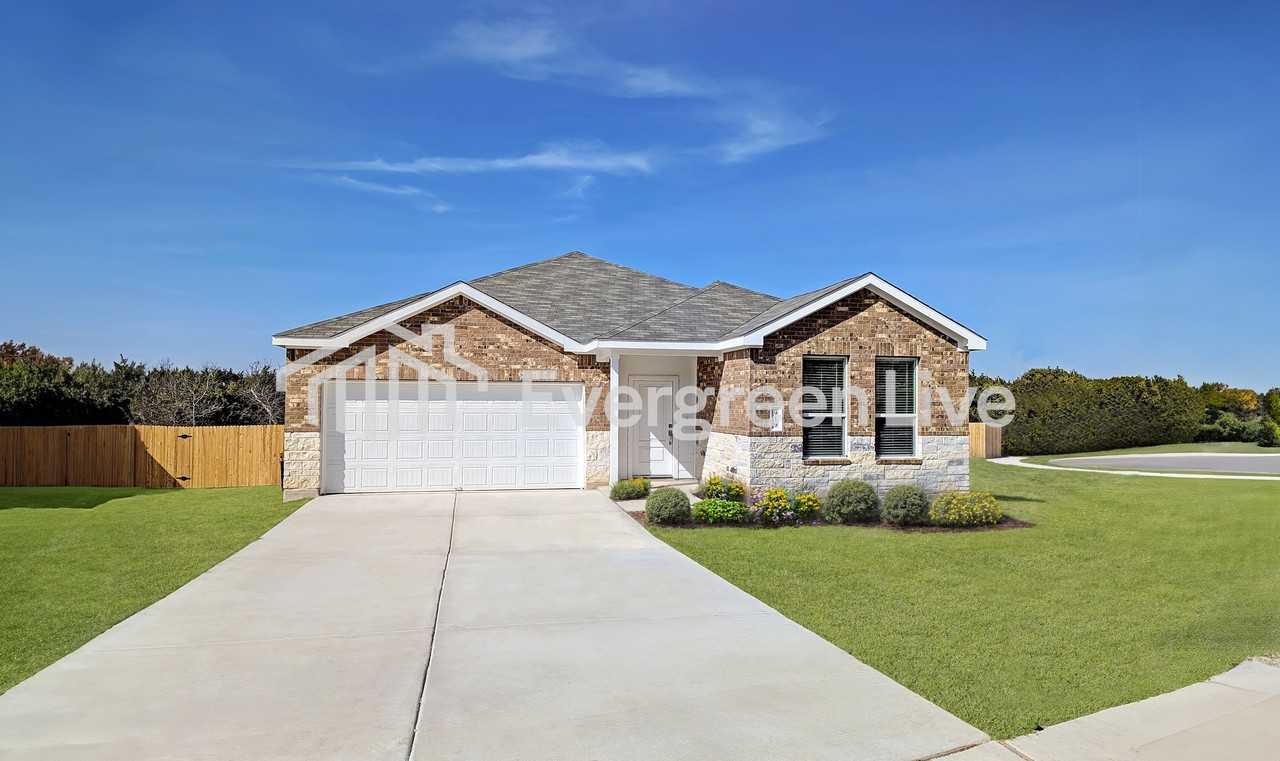 6324 Buccaneer Way