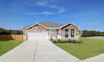 featured image of 6324 Buccaneer Way